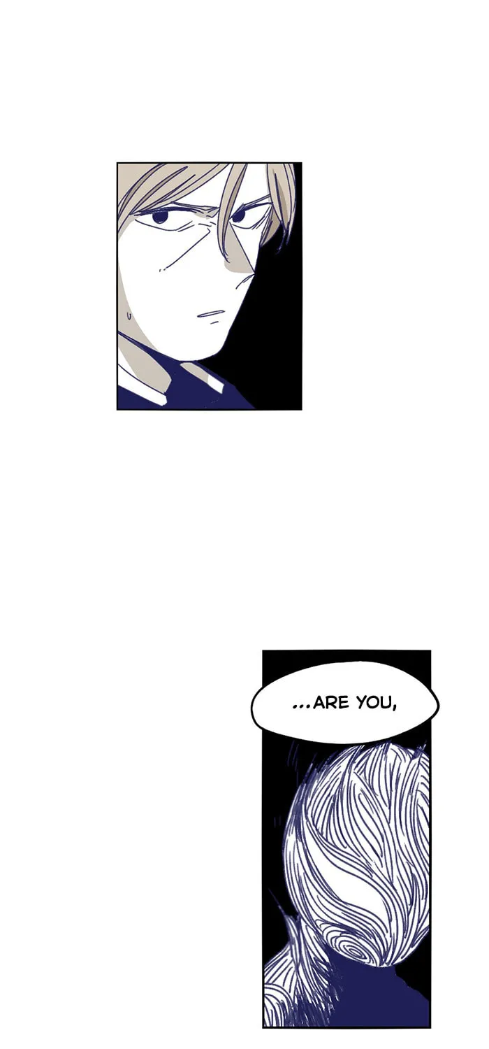 Read Gilgamesh chapter 115 image 20 on Lezhin