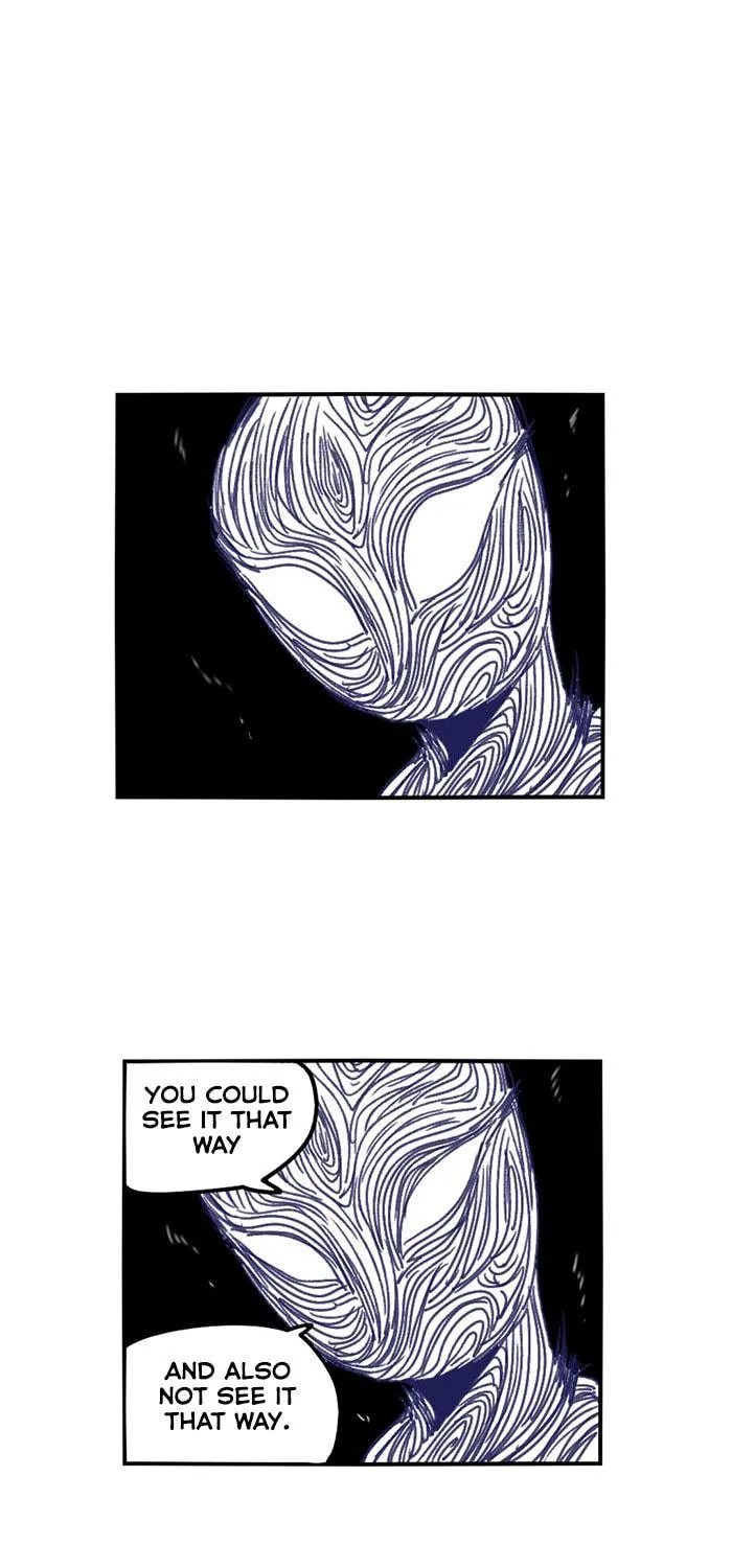 Read Gilgamesh chapter 115 image 22 on Lezhin