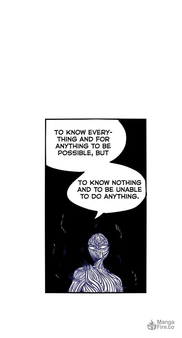 Read Gilgamesh chapter 115 image 23 on Lezhin