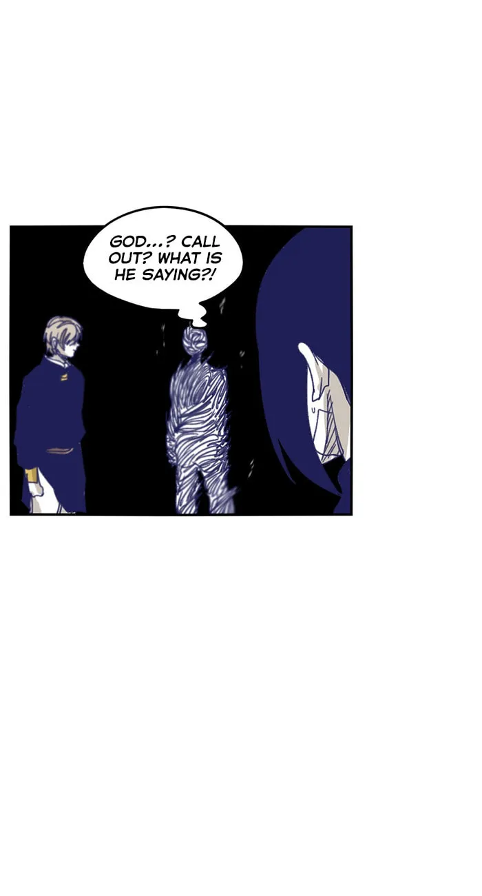 Read Gilgamesh chapter 115 image 25 on Lezhin