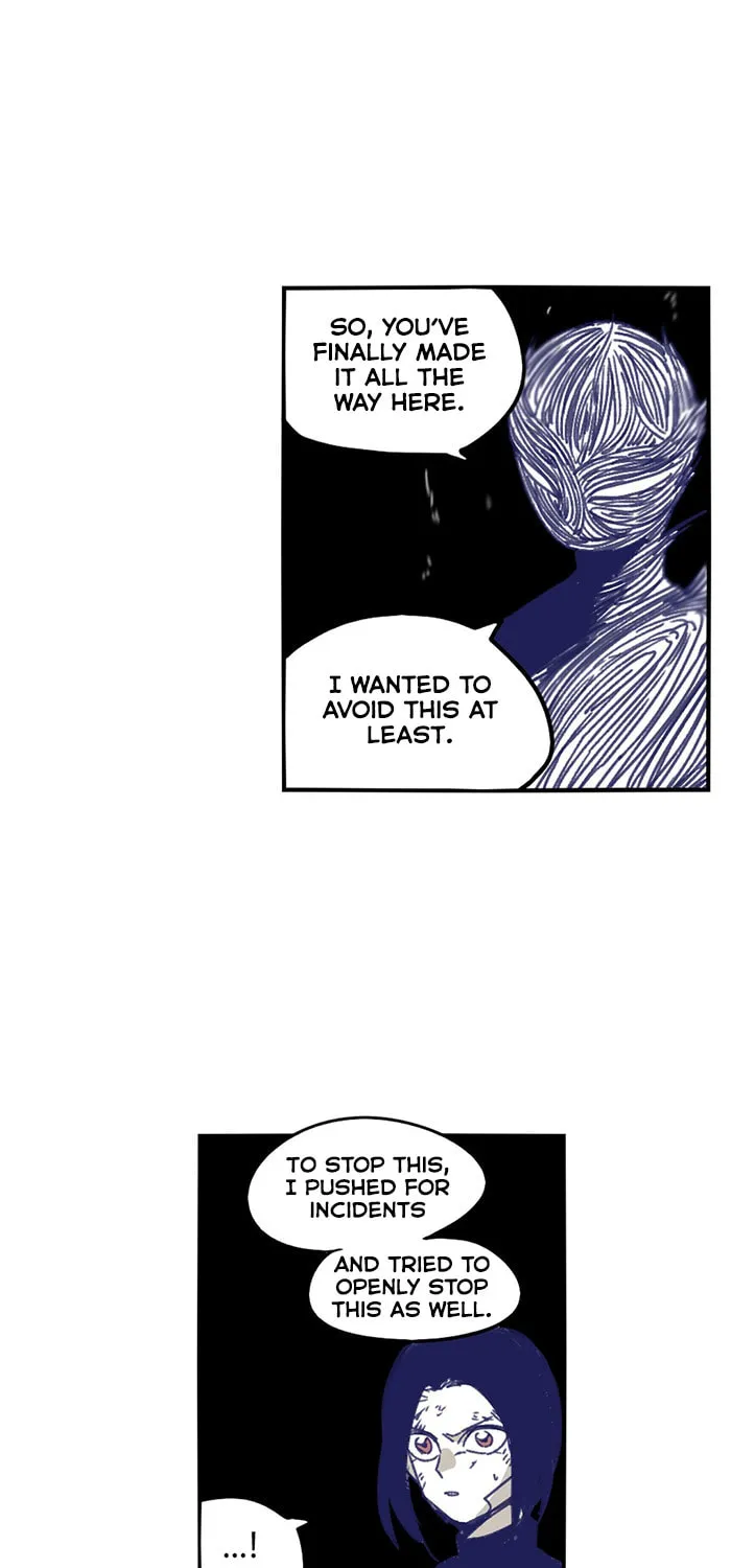 Read Gilgamesh chapter 115 image 26 on Lezhin