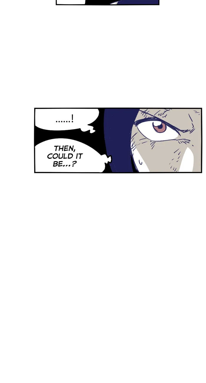 Read Gilgamesh chapter 115 image 27 on Lezhin