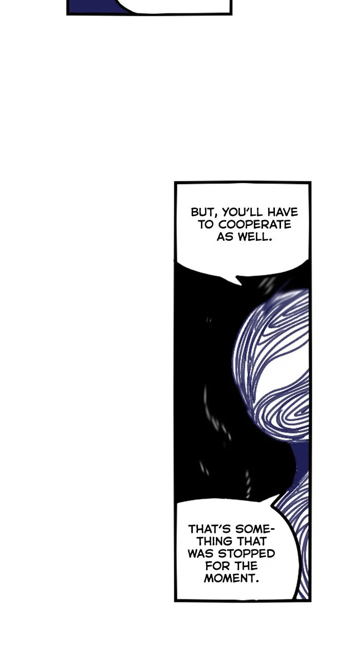 Read Gilgamesh chapter 115 image 33 on Lezhin