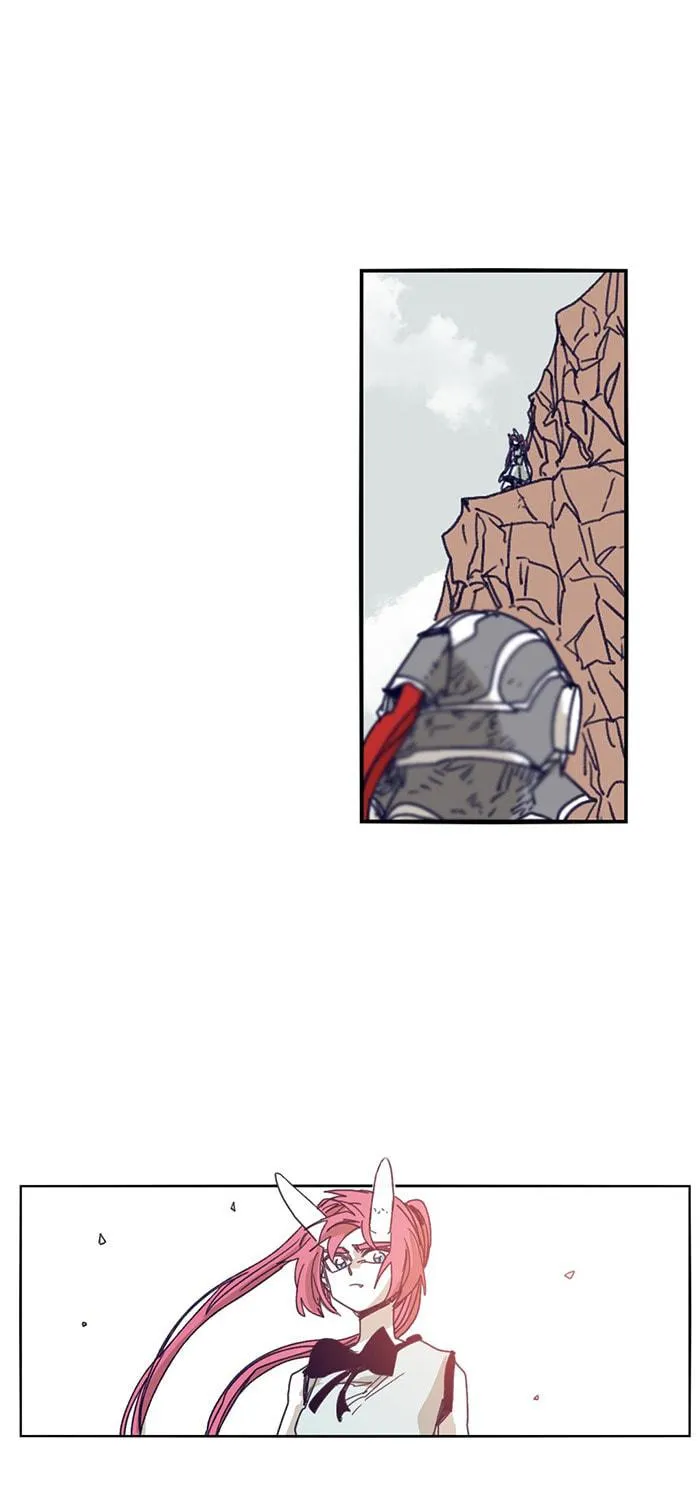 Read Gilgamesh chapter 115 image 4 on Lezhin