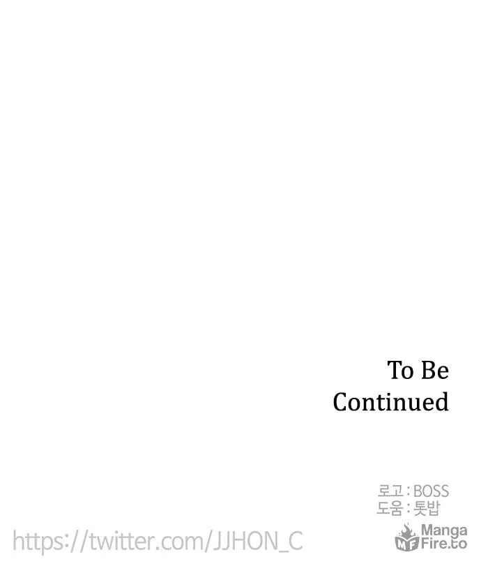 Read Gilgamesh chapter 115 image 40 on Lezhin