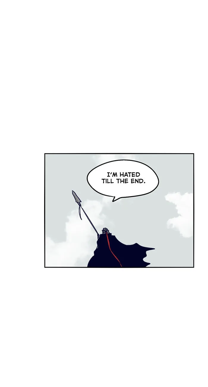Read Gilgamesh chapter 115 image 7 on Lezhin