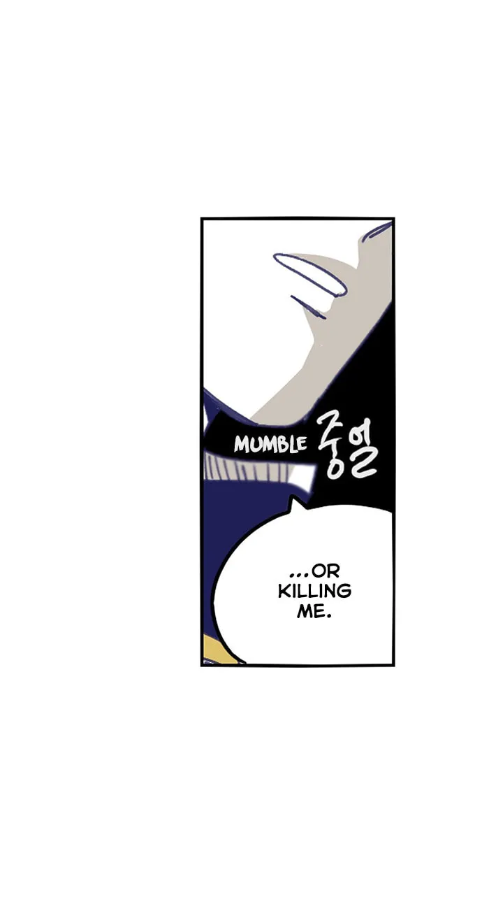 Read Gilgamesh chapter 116 image 13 on Lezhin