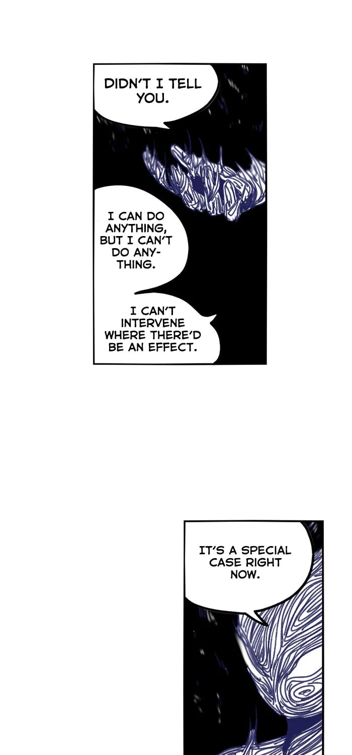 Read Gilgamesh chapter 116 image 14 on Lezhin