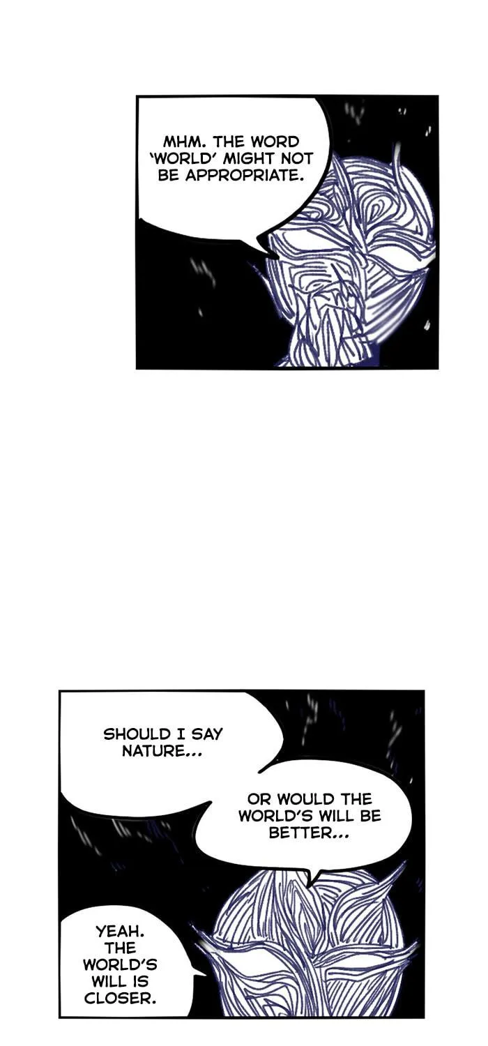 Read Gilgamesh chapter 116 image 16 on Lezhin