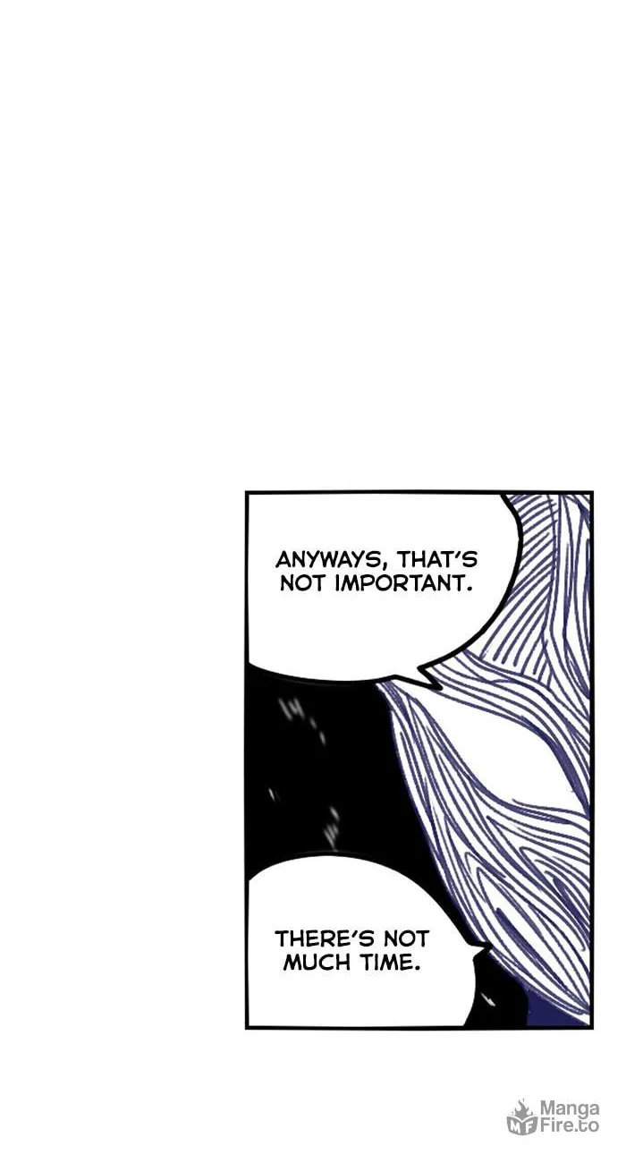 Read Gilgamesh chapter 116 image 17 on Lezhin