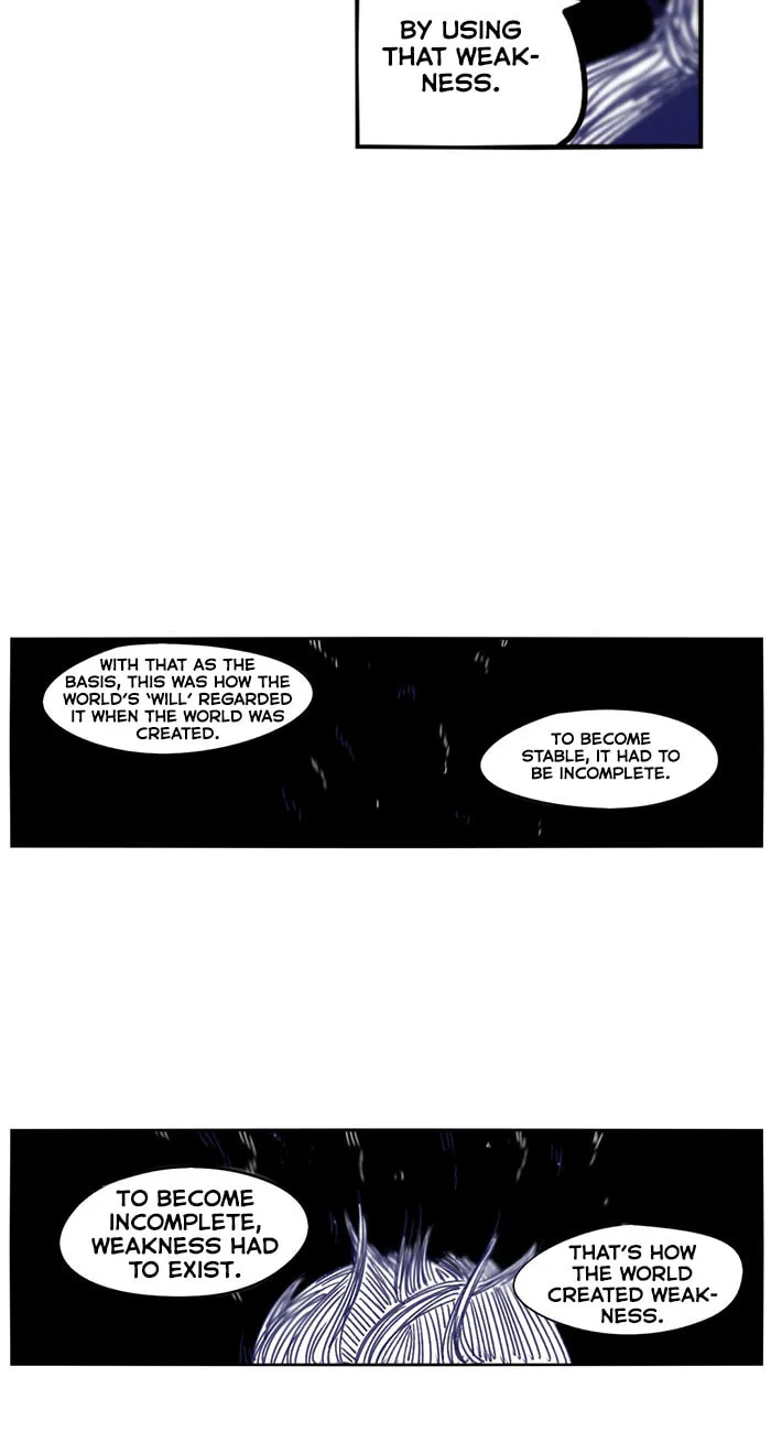 Read Gilgamesh chapter 116 image 21 on Lezhin