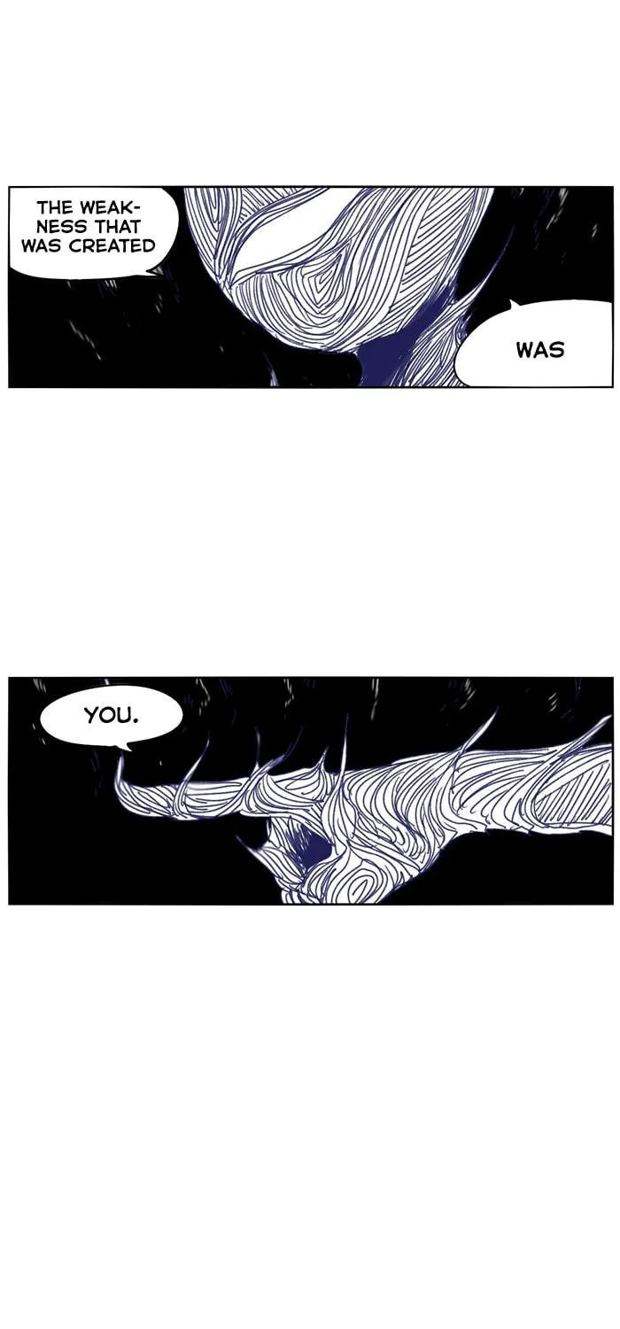 Read Gilgamesh chapter 116 image 22 on Lezhin
