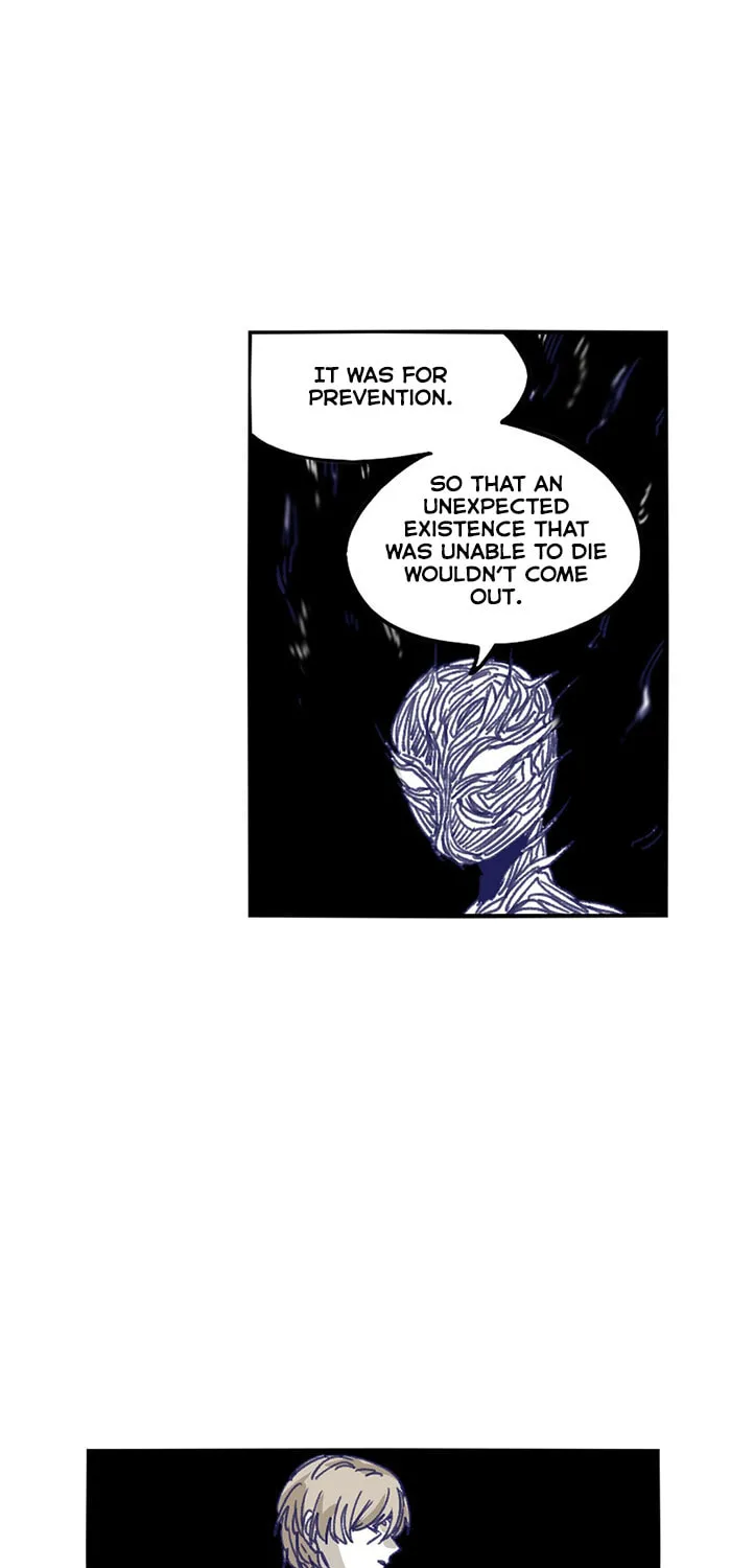 Read Gilgamesh chapter 116 image 26 on Lezhin