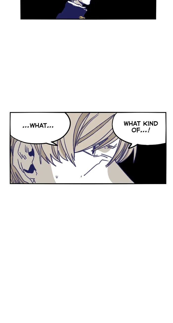 Read Gilgamesh chapter 116 image 27 on Lezhin