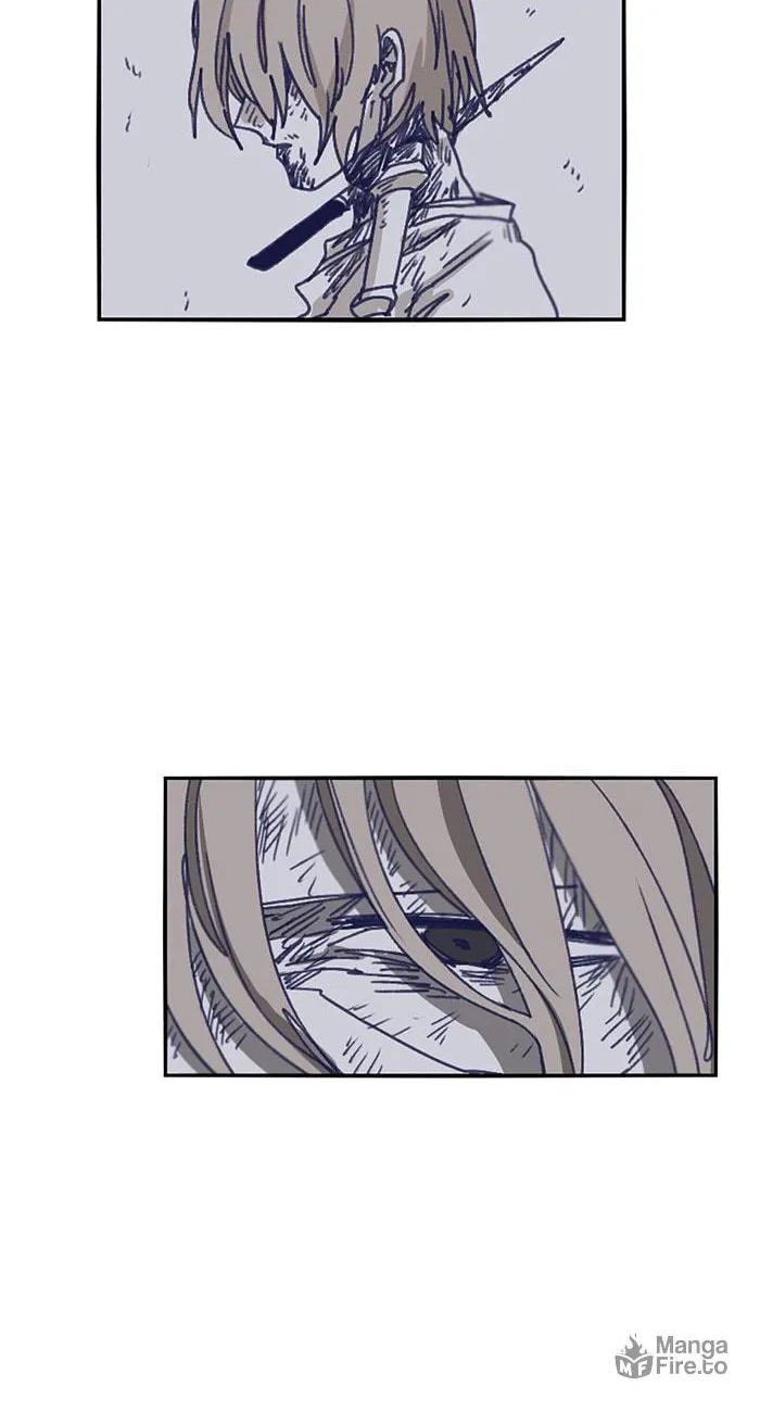 Read Gilgamesh chapter 116 image 29 on Lezhin