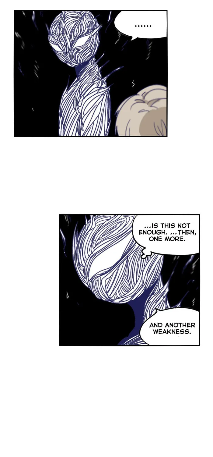 Read Gilgamesh chapter 116 image 32 on Lezhin
