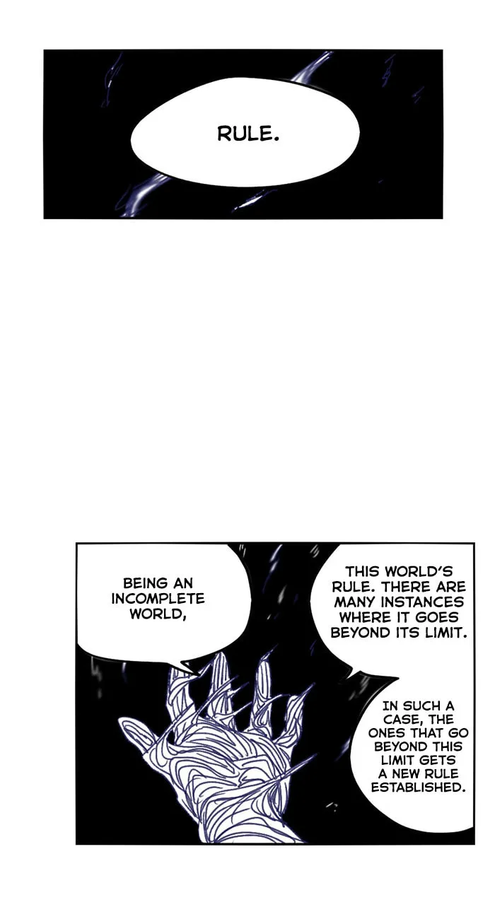 Read Gilgamesh chapter 116 image 33 on Lezhin
