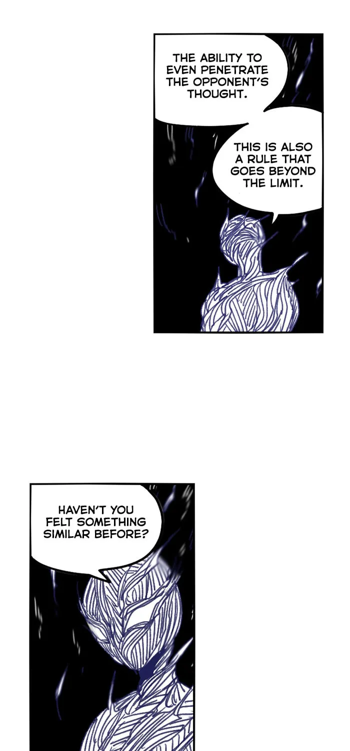 Read Gilgamesh chapter 116 image 36 on Lezhin