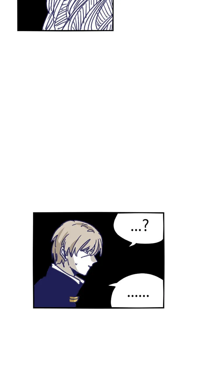 Read Gilgamesh chapter 116 image 37 on Lezhin