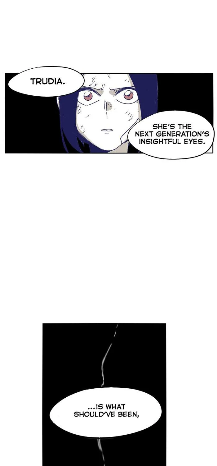 Read Gilgamesh chapter 116 image 40 on Lezhin
