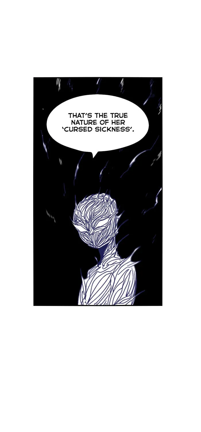 Read Gilgamesh chapter 116 image 42 on Lezhin