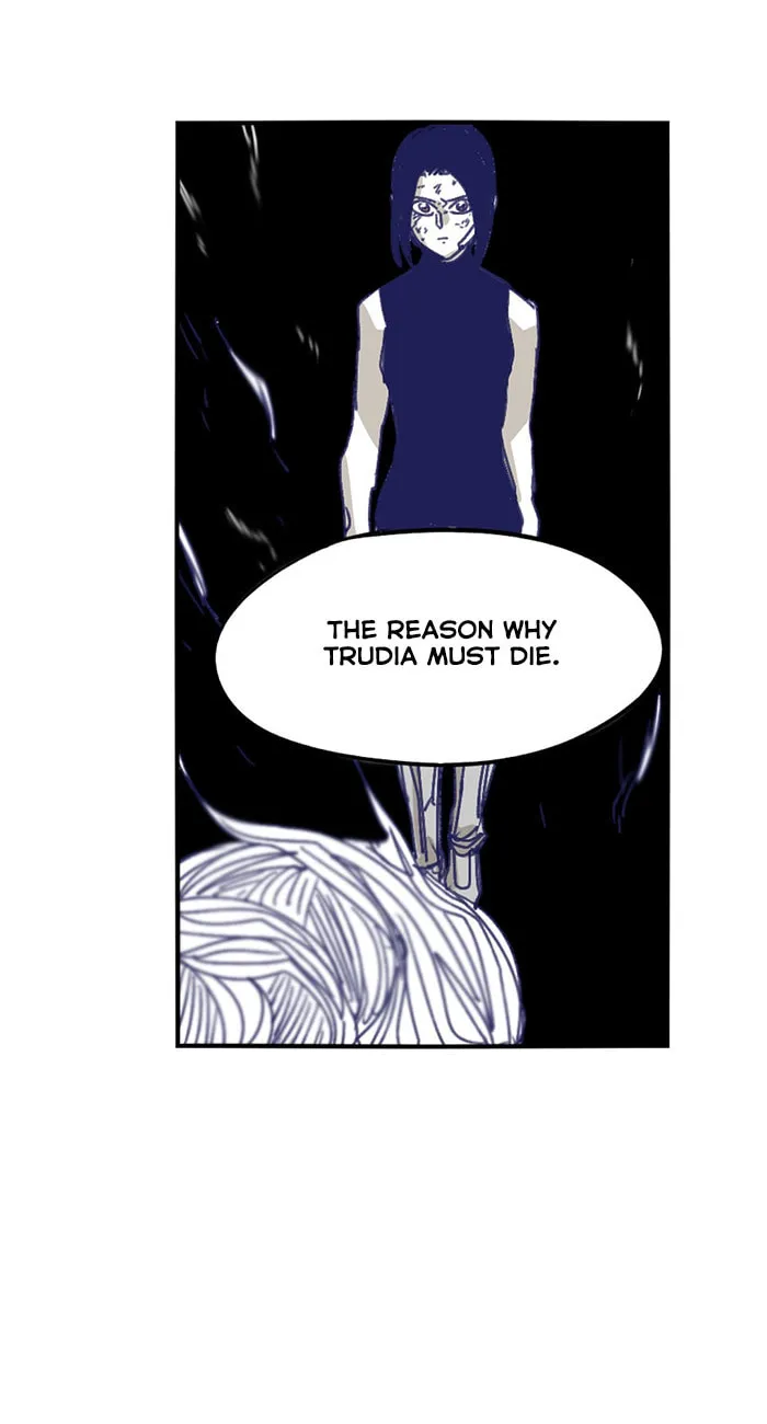 Read Gilgamesh chapter 116 image 43 on Lezhin