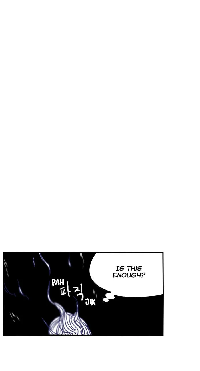 Read Gilgamesh chapter 116 image 45 on Lezhin