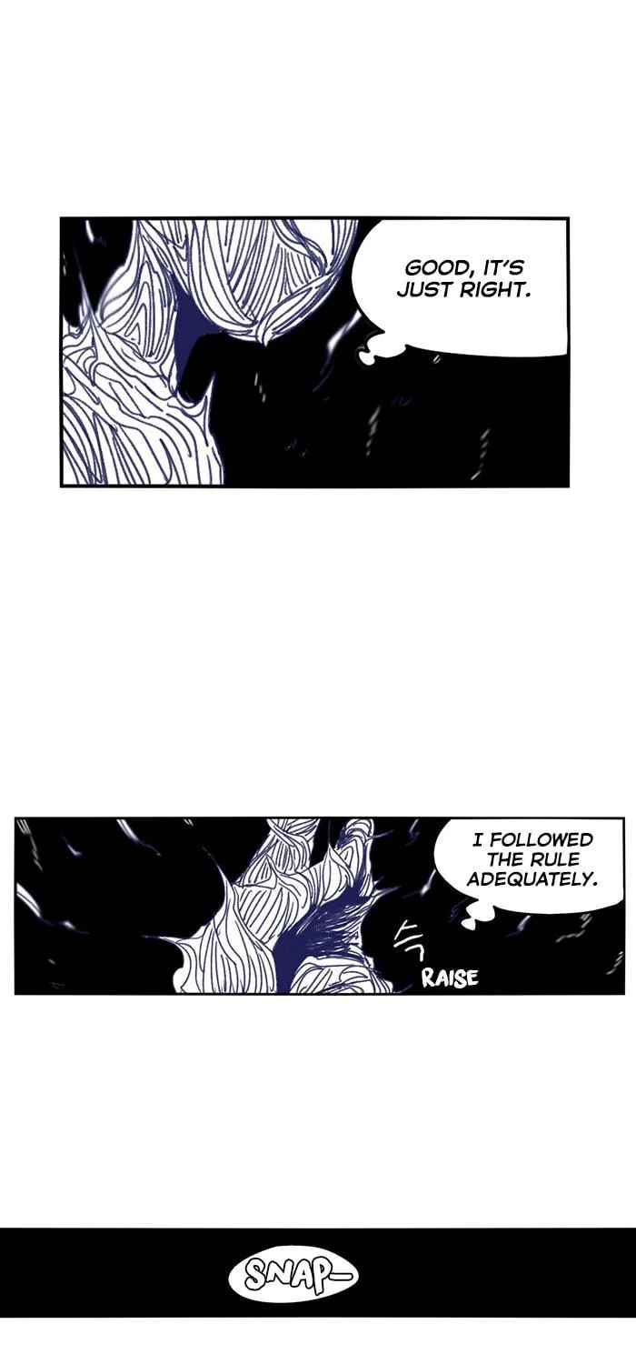 Read Gilgamesh chapter 116 image 46 on Lezhin