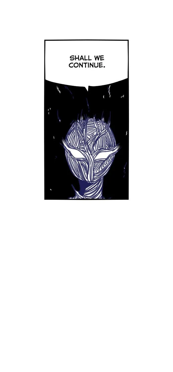 Read Gilgamesh chapter 116 image 8 on Lezhin