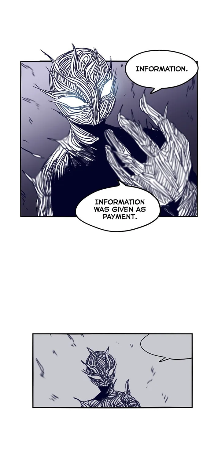 Read Gilgamesh chapter 117 image 12 on Lezhin