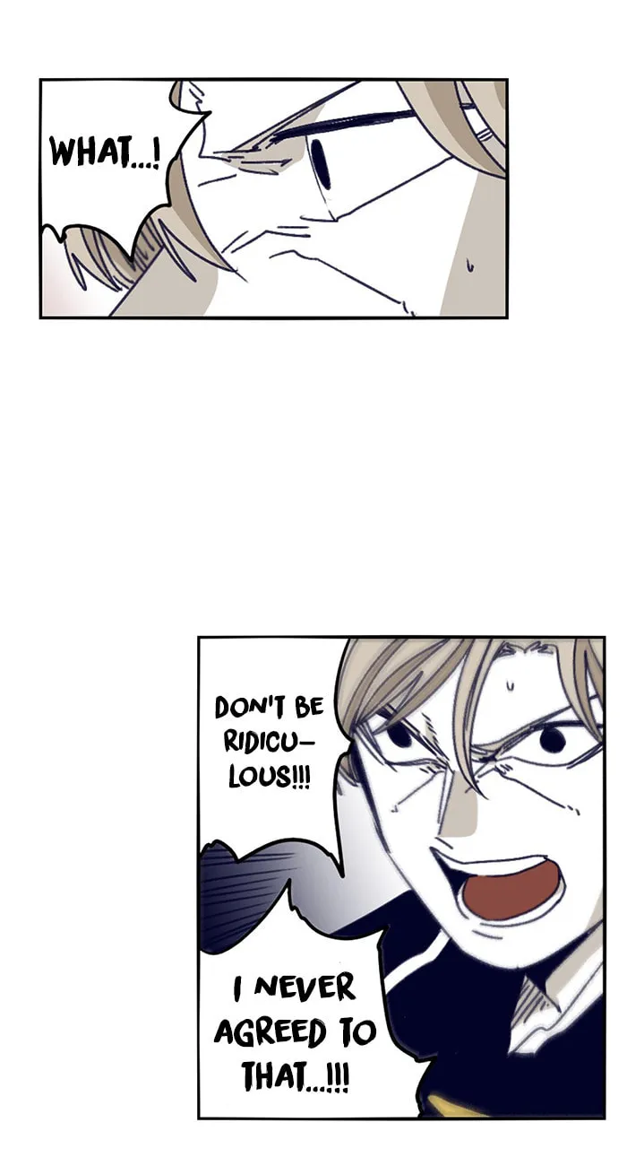 Read Gilgamesh chapter 117 image 13 on Lezhin