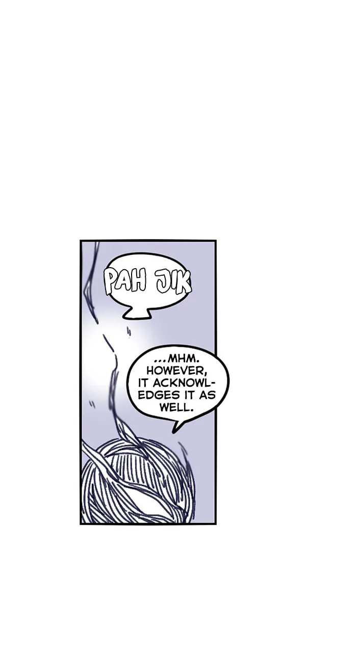 Read Gilgamesh chapter 117 image 15 on Lezhin