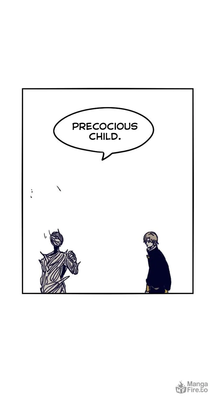 Read Gilgamesh chapter 117 image 17 on Lezhin