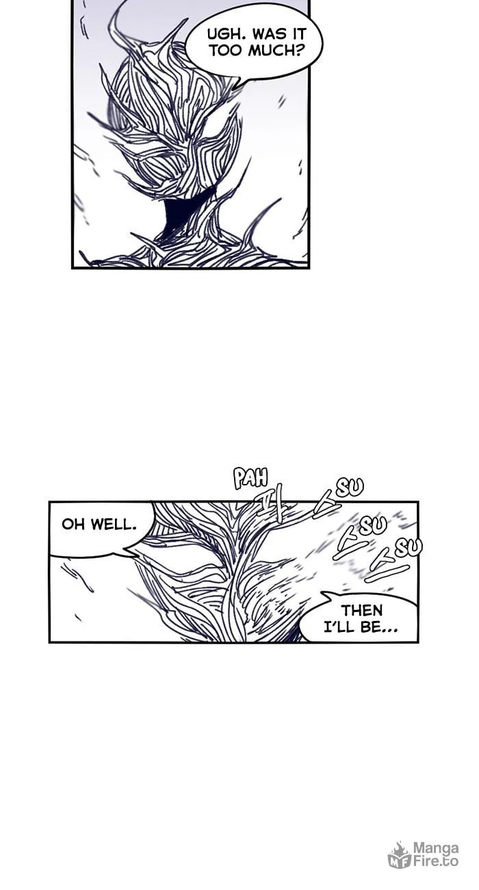Read Gilgamesh chapter 117 image 19 on Lezhin