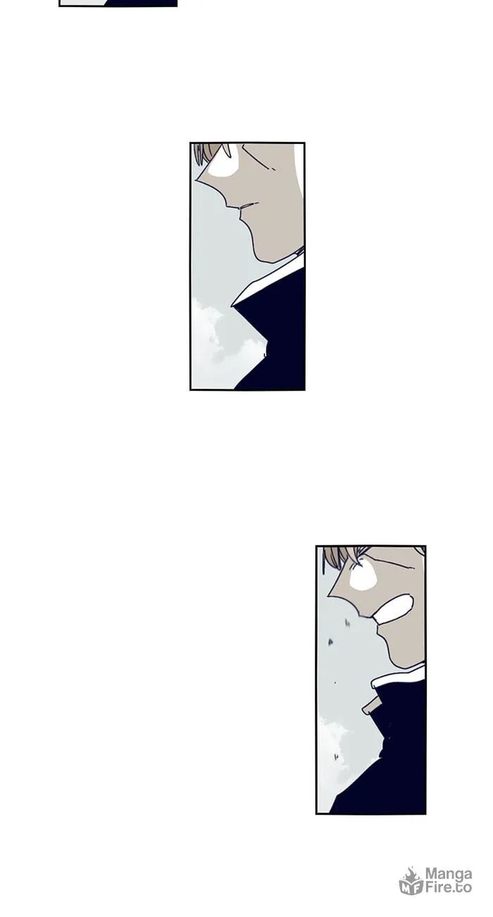 Read Gilgamesh chapter 117 image 23 on Lezhin