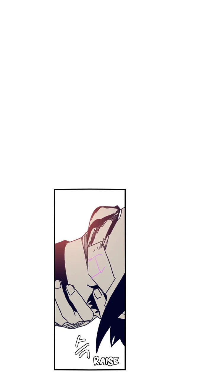 Read Gilgamesh chapter 117 image 31 on Lezhin