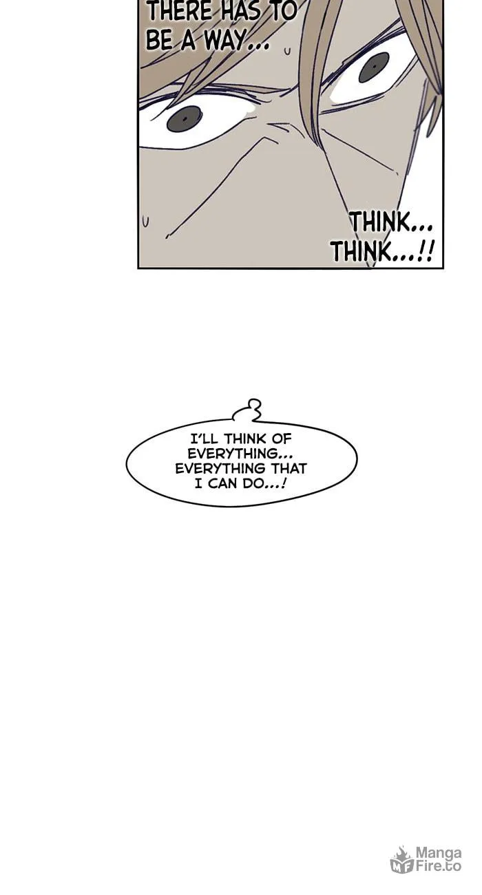 Read Gilgamesh chapter 117 image 39 on Lezhin