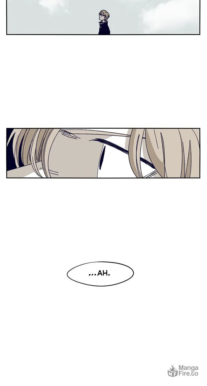 Read Gilgamesh chapter 118 image 11 on Lezhin