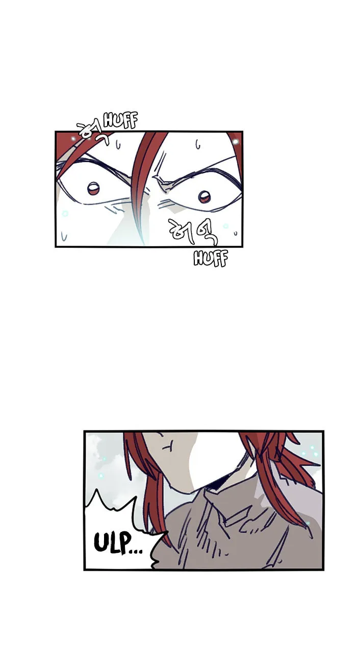 Read Gilgamesh chapter 118 image 15 on Lezhin