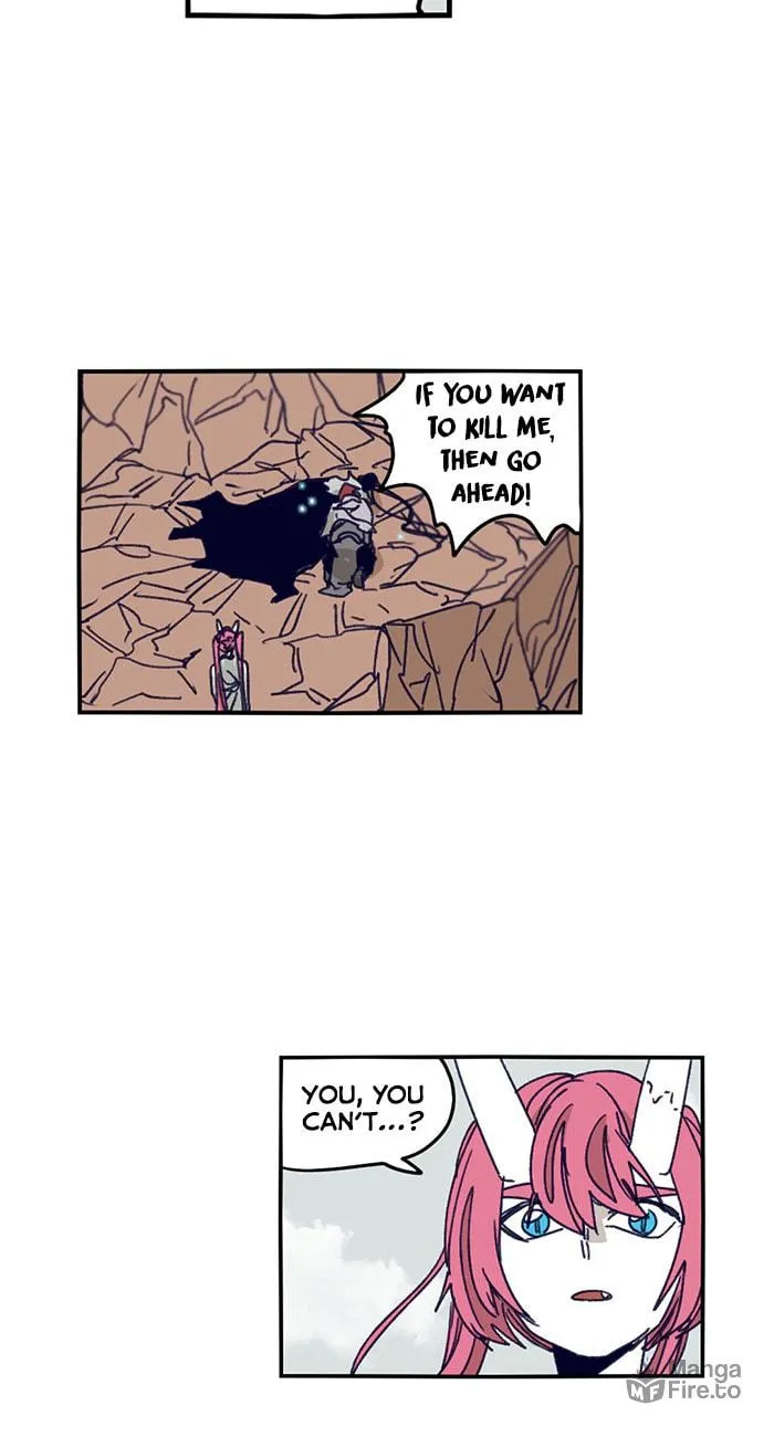 Read Gilgamesh chapter 118 image 17 on Lezhin