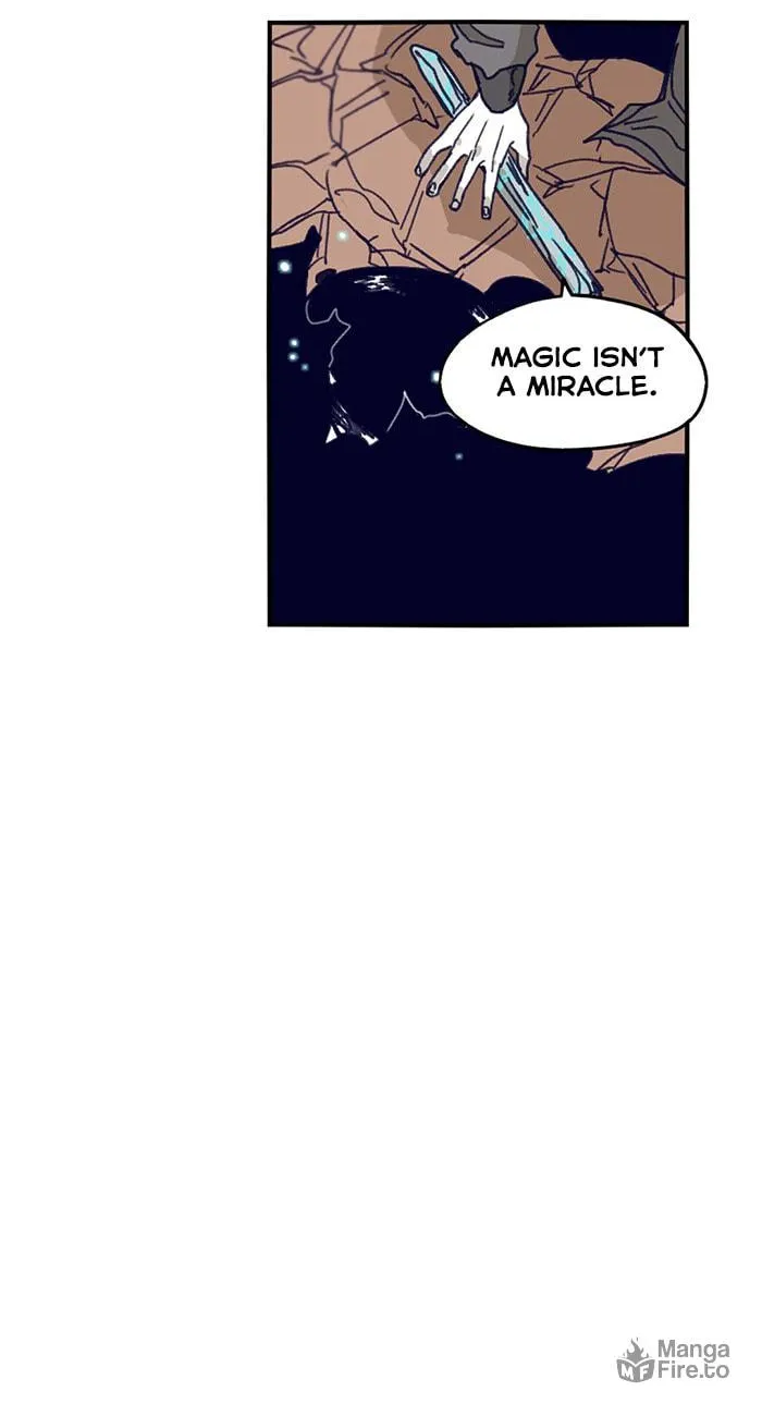 Read Gilgamesh chapter 118 image 19 on Lezhin
