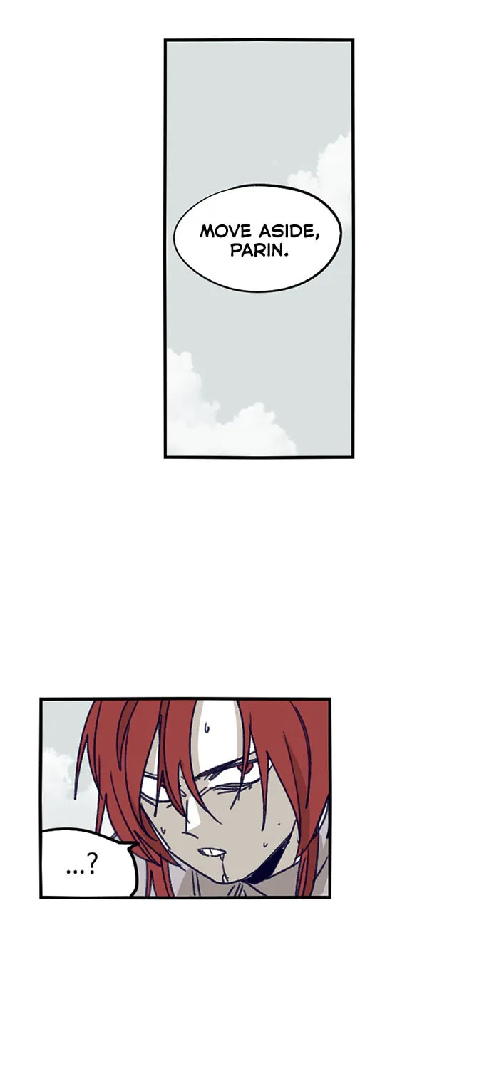 Read Gilgamesh chapter 118 image 20 on Lezhin