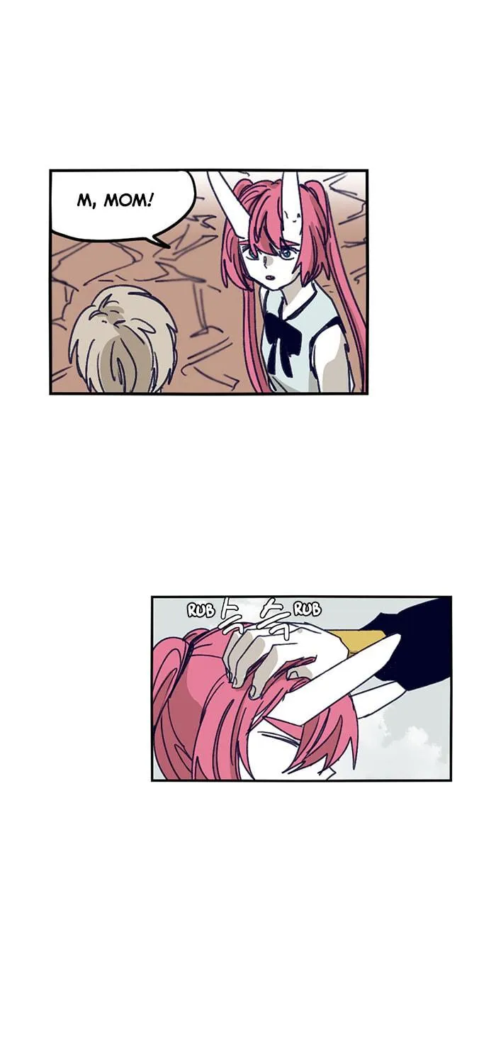 Read Gilgamesh chapter 118 image 22 on Lezhin