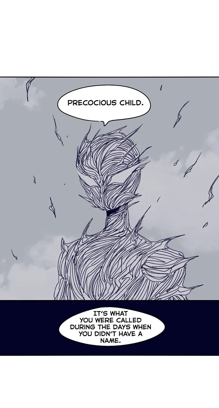 Read Gilgamesh chapter 118 image 3 on Lezhin