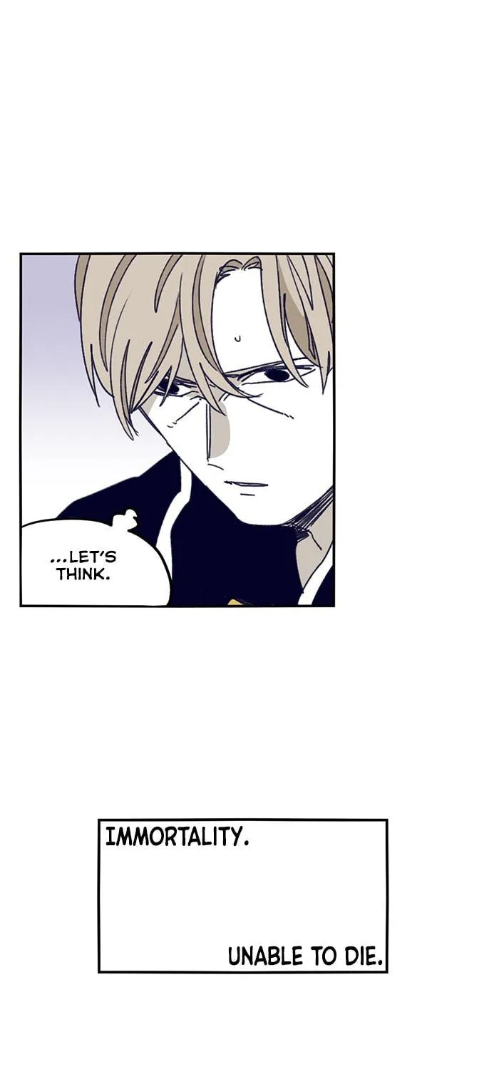 Read Gilgamesh chapter 118 image 4 on Lezhin