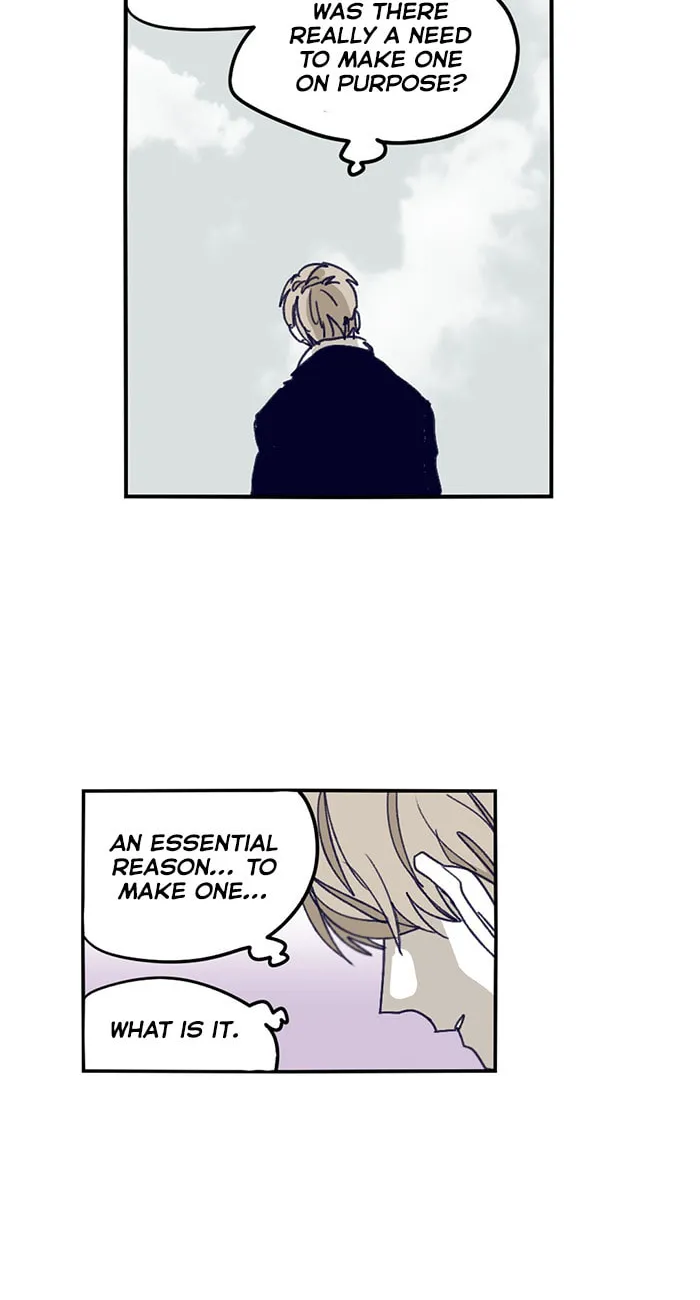 Read Gilgamesh chapter 118 image 7 on Lezhin