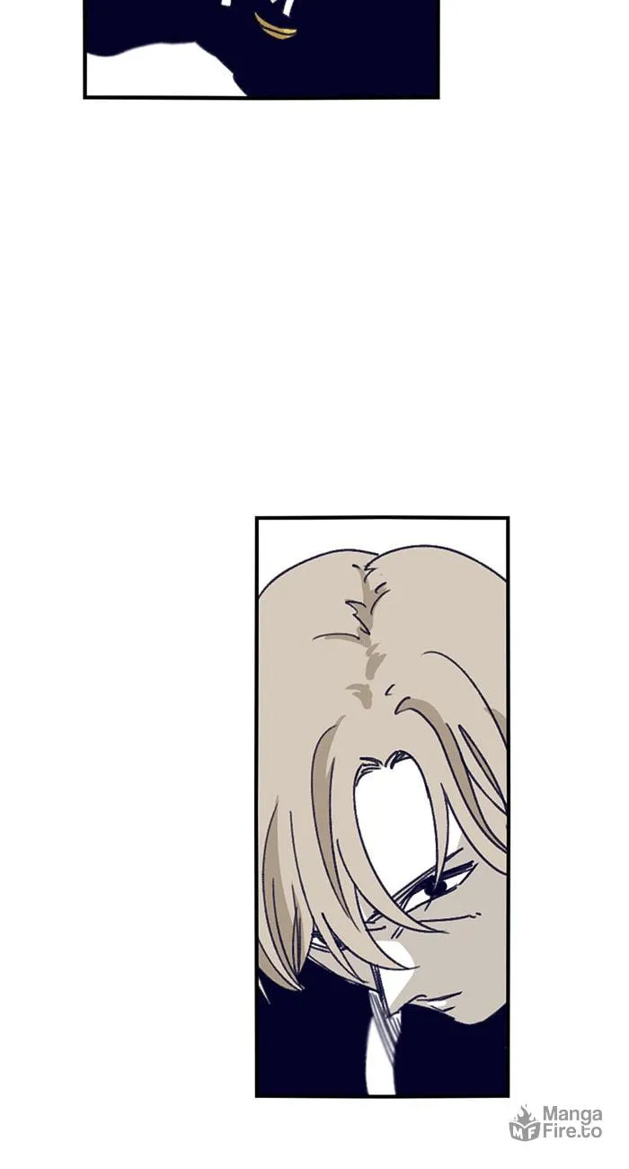 Read Gilgamesh chapter 118 image 9 on Lezhin
