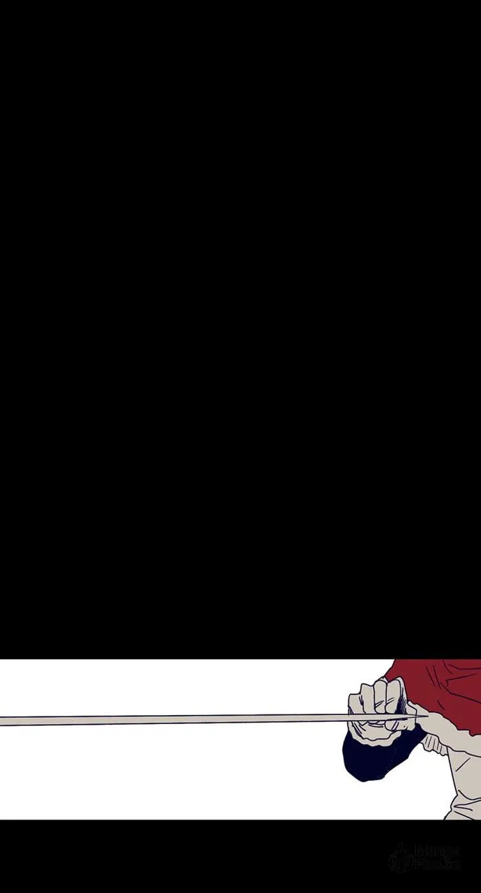 Read Gilgamesh chapter 119 image 23 on Lezhin