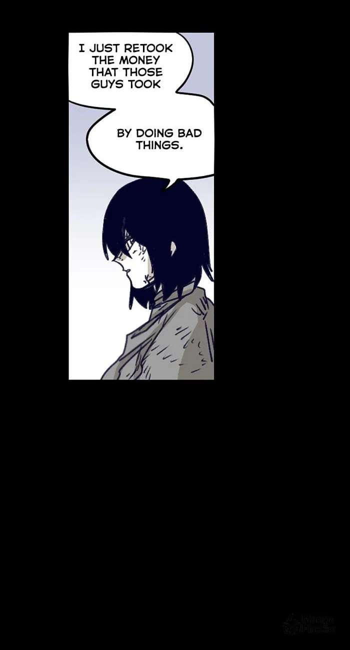 Read Gilgamesh chapter 119 image 29 on Lezhin