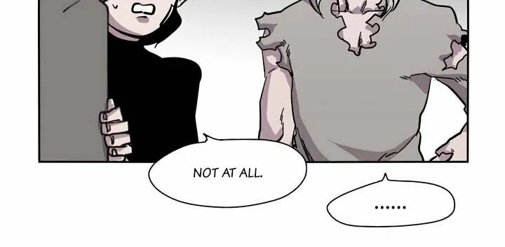 Read Gilgamesh chapter 12 image 13 on Lezhin